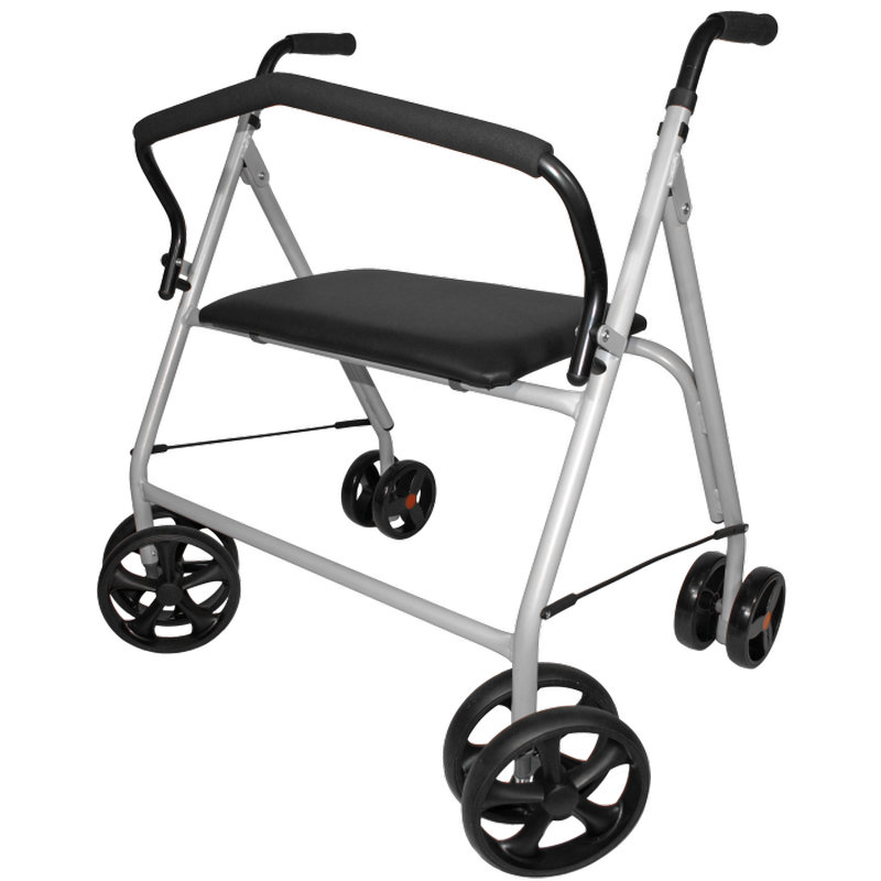 Andador Kanguro Maxi