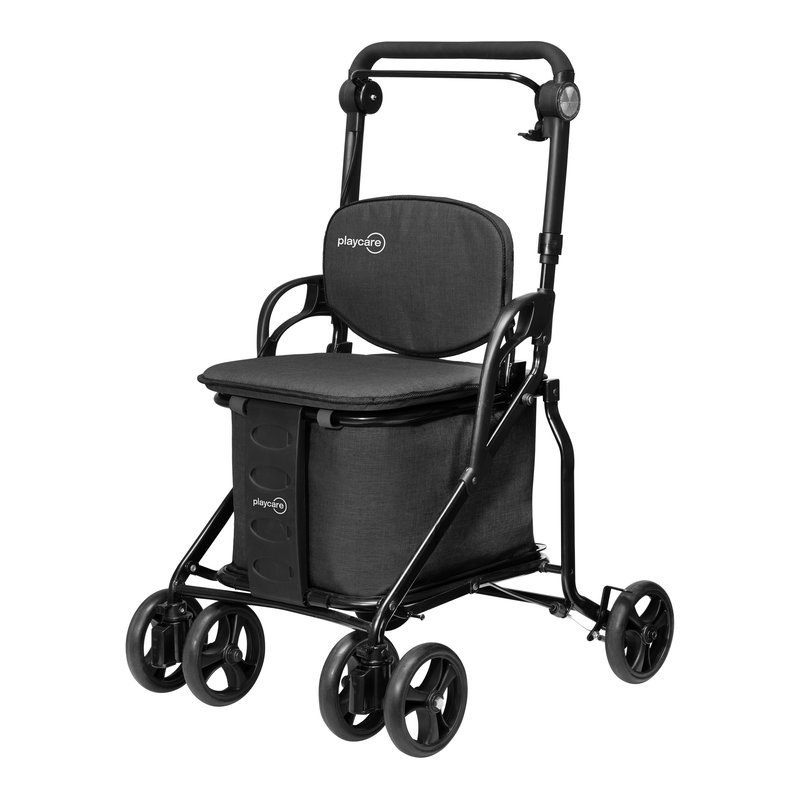 Andador Playcare Care One S