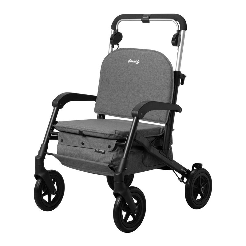 Andador Playcare Care LUX