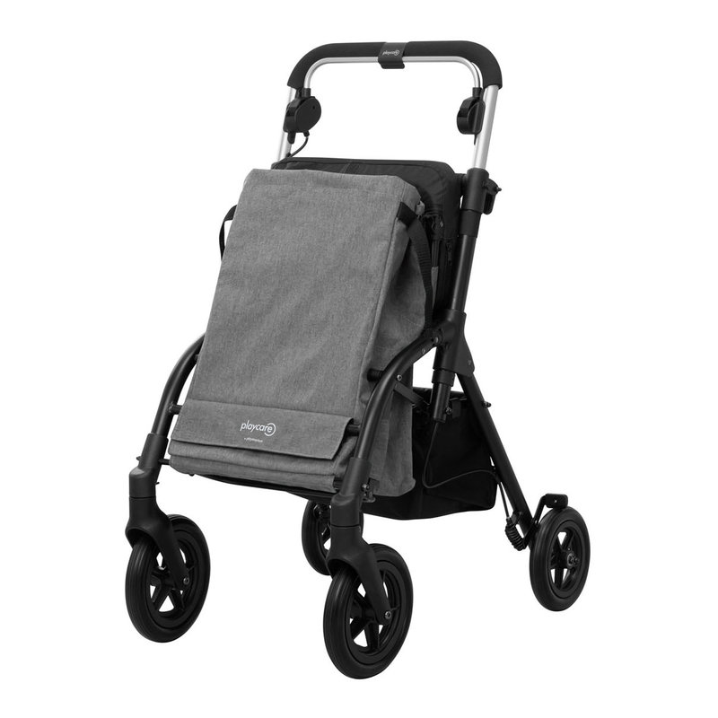 Andador Playcare R05