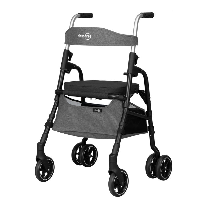 Andador Playcare W05