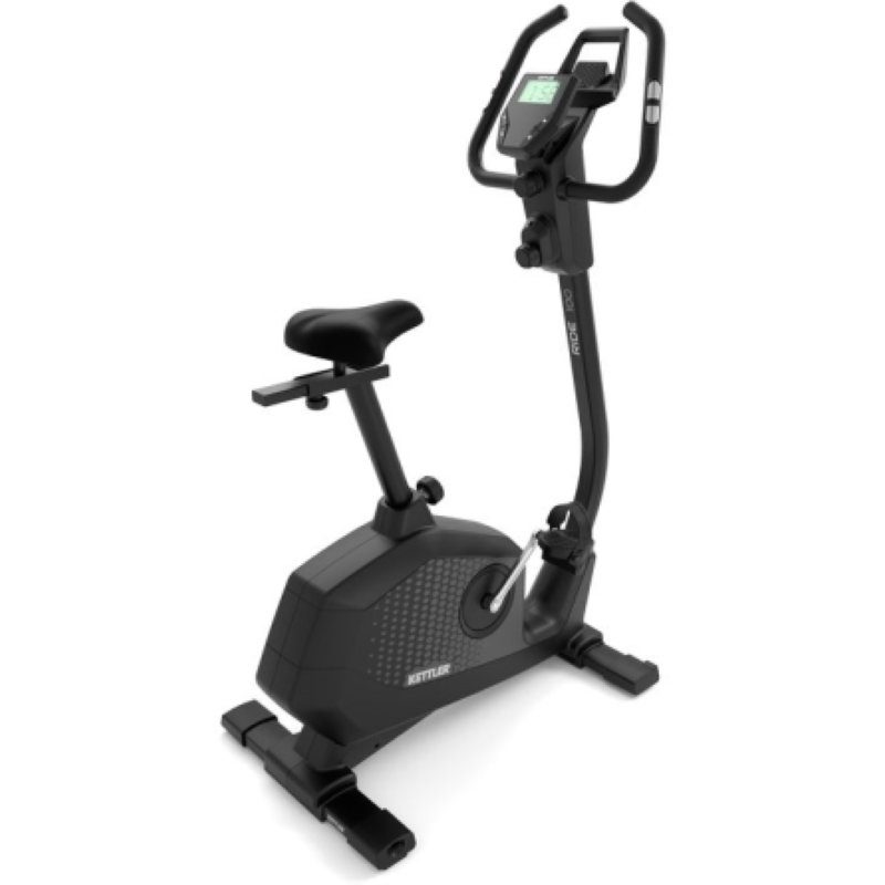 BICICLETA VELO 100 KETTLER