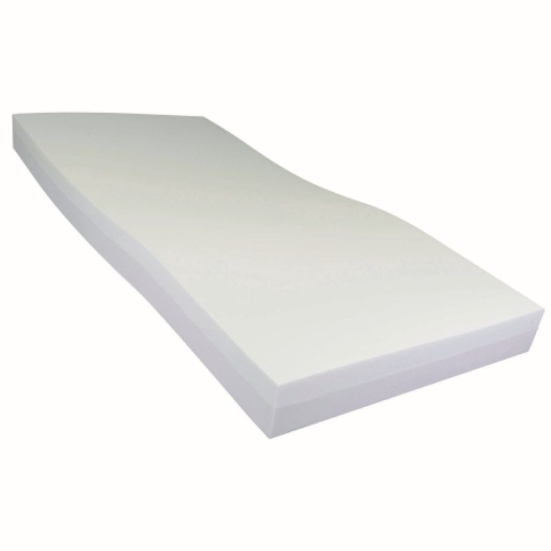 COLCHÓN VISCO MAXI 90 CM